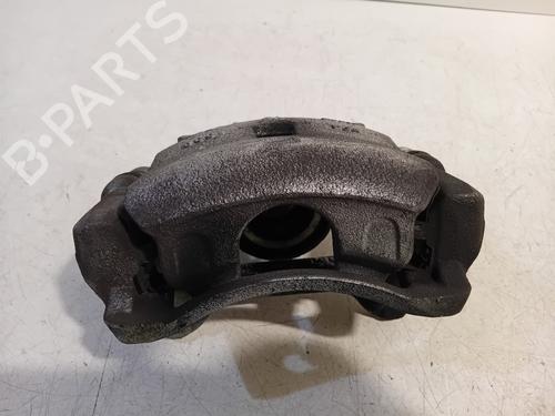 Right front brake caliper KIA PICANTO III (JA) 1.0 | BP20226151M104 - Image 2