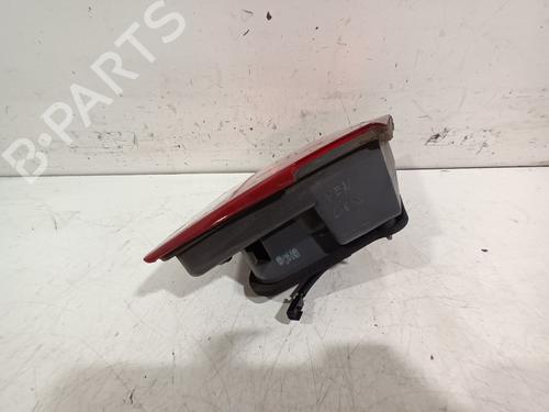 Left tailgate light CHEVROLET CRUZE (J300) 1.6 | BP15487173C79 - Image 5