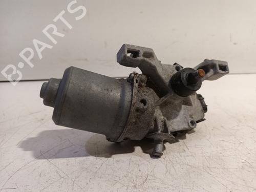 Used Front wiper motor TOYOTA YARIS (_P13_) 1.5 Hybrid (NHP130_) (101 hp) 24262465