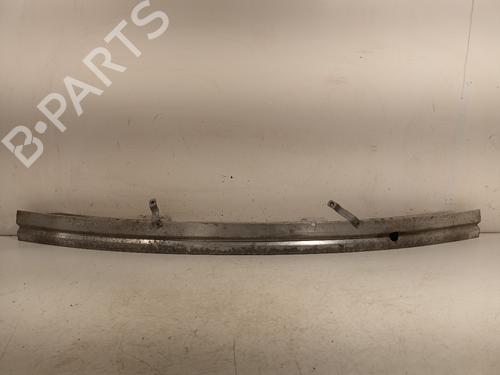 Used Front bumper reinforcement BMW X3 (E83) 2.0 d (150 hp) 15855801