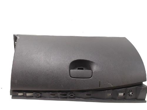 Used Glove box RENAULT MEGANE III Hatchback (BZ0/1_, B3_) 1.5 dCi (BZ09, BZ0D, BZ1W, BZ29, BZ14) (110 hp) 3267513