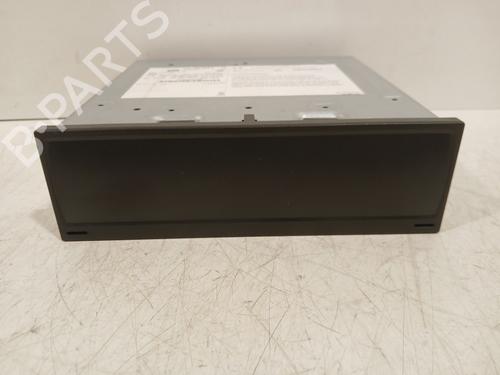 Used Electronic module Electronic module 39512957 39512957