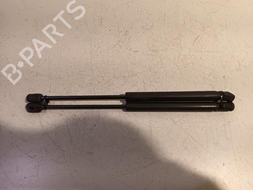 Used Tailgate lift support KIA PICANTO II (TA) 1.0 (69 hp) 17954398