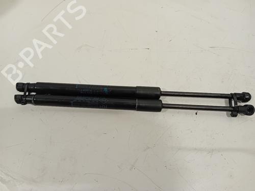 Used Hood lift support RENAULT TALISMAN (LP_) 1.6 dCi 130 (130 hp) 13815743
