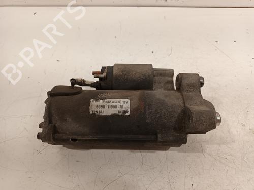 Used Starter Starter 15218224 15218224