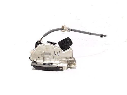 Used Front left lock VW GOLF VII (5G1, BQ1, BE1, BE2) 2.0 TDI (150 hp) 13198878