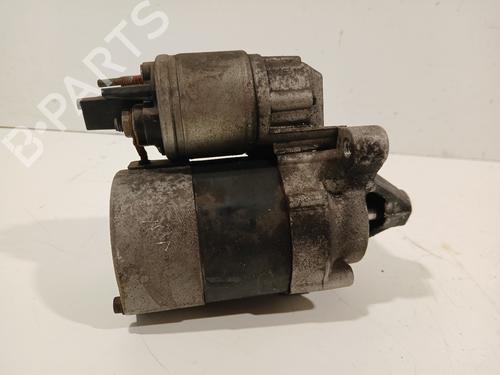Starter DACIA DUSTER (HS_) 1.6 16V | BP29941101M8
