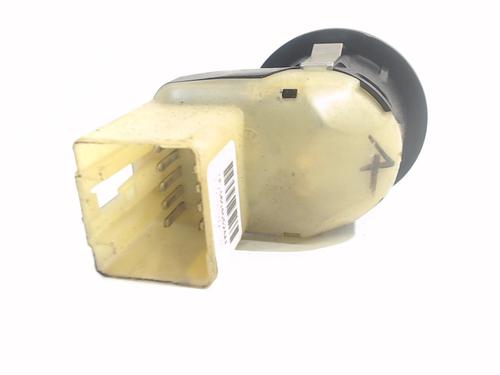 Mirror switch CHRYSLER 300C (LX, LE) 5.7 | BP9573142I25 - Image 2