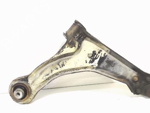 Left front suspension arm MERCEDES-BENZ VITO Bus (W638) 108 CDI 2.2 (638.194) | BP3266023M12 