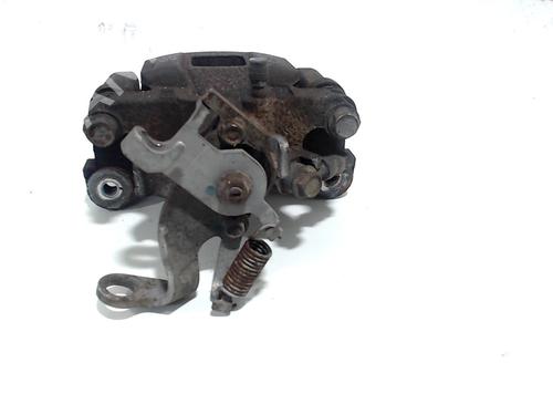 Left rear brake caliper MITSUBISHI OUTLANDER III (GG_W, GF_W, ZJ, ZL, ZK) 2.2 Di-D 4WD (GF6W) | BP11786152M107 