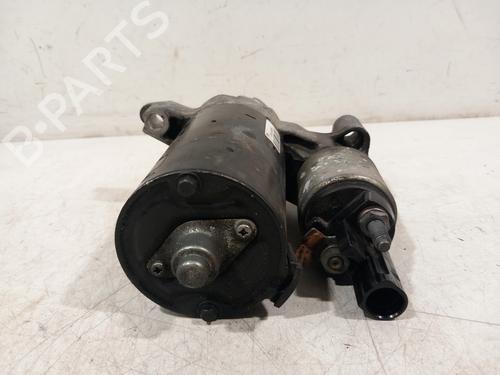 Starter AUDI A5 (8T3) 2.0 TFSI | BP38265578M8 - Image 2