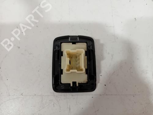 Switch RENAULT KANGOO Express (FW0/1_) 1.5 dCi 75 (FW07, FW10, FW04) | BP25547110I30 - Image 3