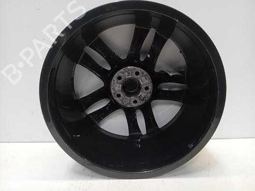 Rim AUDI A6 C8 (4A2) 50 TFSI e quattro | BP40293466C45 - Image 8