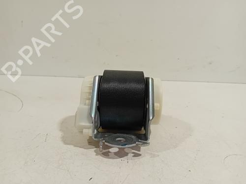 Rear right seatbelt CITROËN C4 CACTUS 1.6 BlueHDi 100 | BP24868952I28 - Image 4
