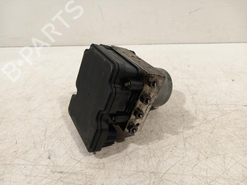 ABS pump MERCEDES-BENZ CLA (C118) CLA 200 (118.387) | BP33463973M43 - Image 4