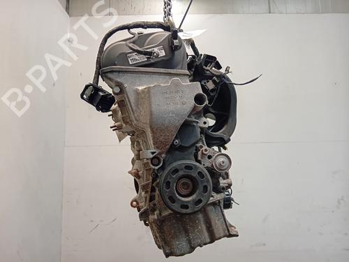 Engine VW UP! (121, 122, BL1, BL2, BL3, 123) 1.0 | BP33851627M1 - Image 3
