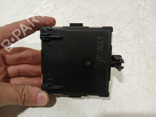 Used Electronic module Electronic module MERCEDES-BENZ EQB (X243) EQB 300 4-matic (243.608, 243.609) (228 hp) 33661295 33661295