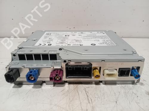 Display BMW 2 Active Tourer (U06) 218d | BP37267231C48 - Image 6