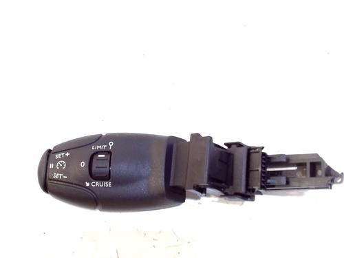 Used Switch Switch 13201593 13201593
