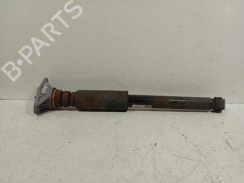 Used Right rear shock absorber Right rear shock absorber 22526734 22526734