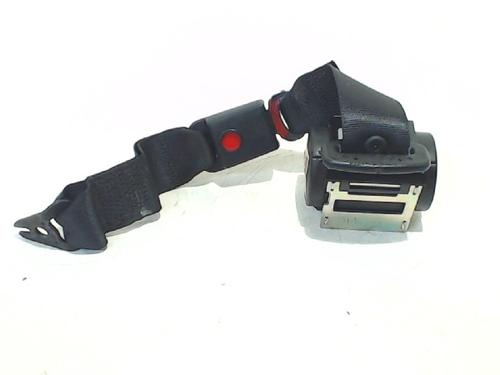 Rear center seatbelt BMW 3 (E90) 320 i | BP13196081I27 