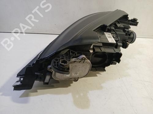 Right headlight VW ARTEON SHOOTING BRAKE (3H9) 2.0 TSI R 4motion | BP32469380C29 - Image 2