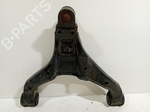Left front suspension arm MERCEDES-BENZ SPRINTER 3,5-t Van (B906) 316 CDI (906.631, 906.633, 906.635, 906.637) | BP21081903M12 