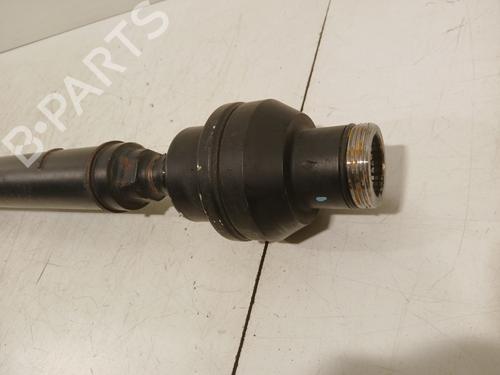Driveshaft LAND ROVER DISCOVERY V (L462) 2.0 Td4 4x4 | BP39036585M37 - Image 3