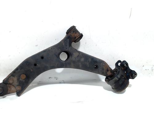 left-front-suspension-arm-ford-kuga-i-20-tdci-2008-2009-2010-2011-2012-8188940 main image
