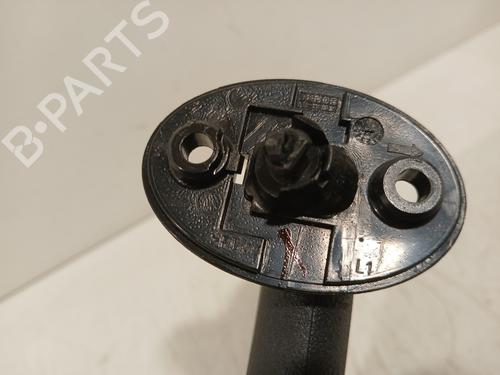 Left sun visor TOYOTA AYGO X (_B7_) 1.0 VVT-i (KGB70) | BP37237176I1 - Image 4