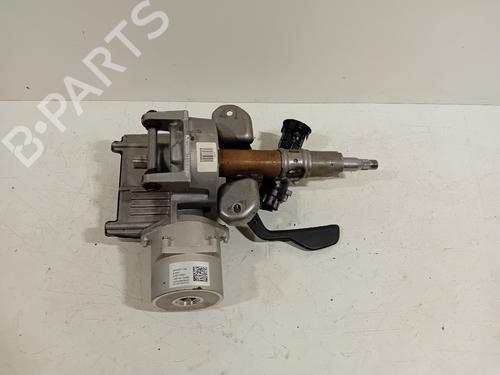 Used Steering pump Steering pump 21082013 21082013