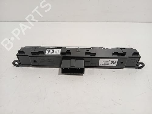 Switch RENAULT GRAND SCÉNIC IV (R9_) 1.3 TCe 160 (R9NC) | BP28309167I30 