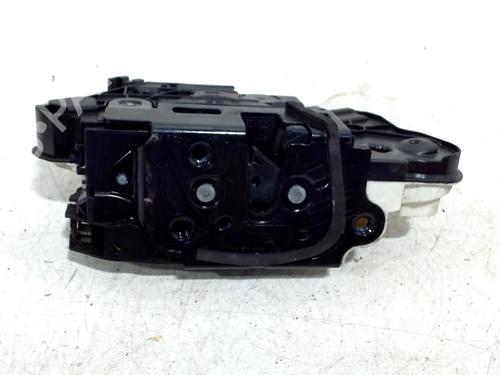 Front right lock SKODA SUPERB II Estate (3T5) 1.8 TSI 4x4 | BP13204825C97 