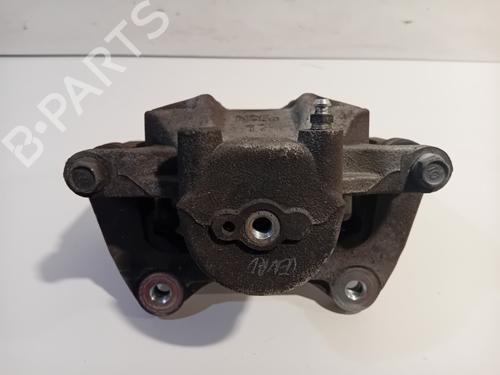 Right front brake caliper KIA SPORTAGE V (NQ5) 1.6 T-GDi Plug-in Hybrid AWD | BP29864351M104 