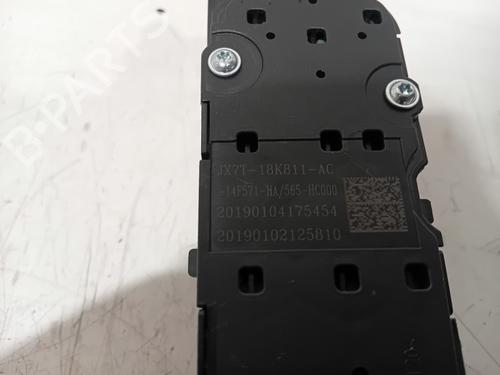 Electronic module FORD FOCUS IV Turnier (HP) 1.5 EcoBoost | BP37237202M83 - Image 8