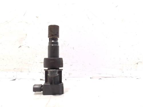 Ignition coil JAGUAR X-TYPE I (X400) 3.0 V6 All-wheel Drive | BP5336204M94 