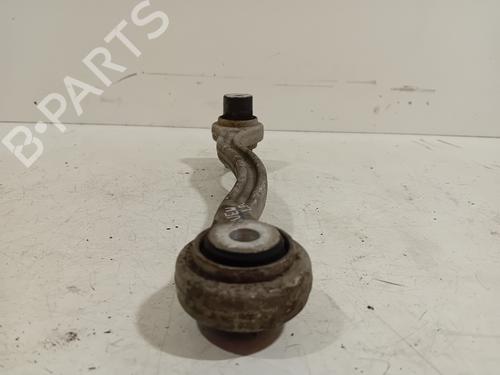 Left rear suspension arm MERCEDES-BENZ C-CLASS (W205) C 350 e (205.047) | BP21072027M14 