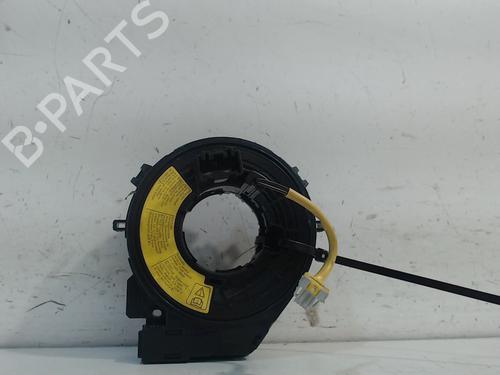 Used Squib airbag FORD FIESTA VI (CB1, CCN) 1.6 TDCi (90 hp) 13206721
