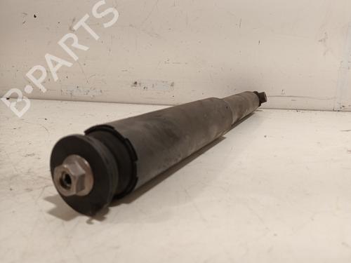 Left rear shock absorber PEUGEOT 308 SW II (LC_, LJ_, LR_, LX_, L4_) 1.6 BlueHDi 120 | BP14928537M18 
