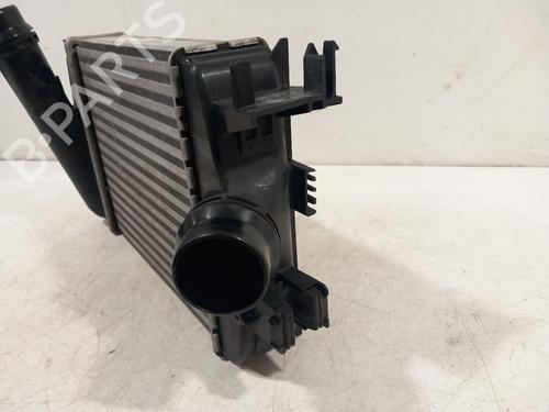 Intercooler NISSAN JUKE (F16_) DIG-T 117 | BP39494060M30 - Image 3