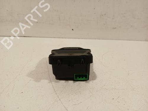 Electronic sensor VW UP! (121, 122, BL1, BL2, BL3, 123) 1.0 | BP28283117M84 - Image 4