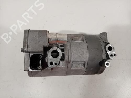 AC compressor BMW 3 (G20, G80, G28) 330 e Plug-in-Hybrid xDrive | BP26725470M34 - Image 2