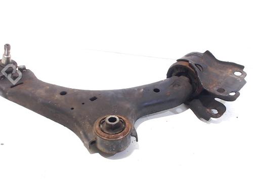 Used Left front suspension arm FORD MONDEO IV Turnier (BA7) 2.0 TDCi (140 hp) 1211679