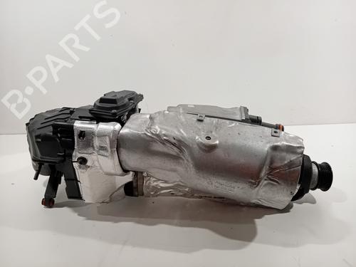 Electronic module VOLVO XC60 II (246) T6 Plug-In Hybrid AWD | BP31147890M83 