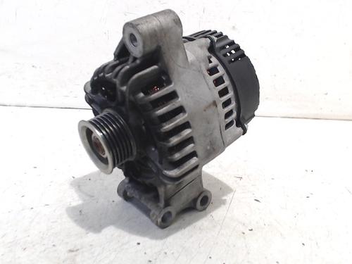 Alternator VOLVO XC70 I Cross Country (295) 2.4 T XC AWD | BP2784446M7 