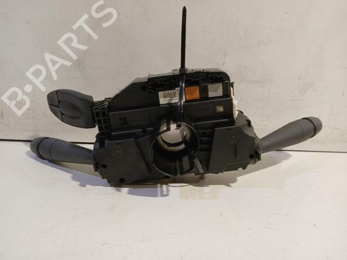 Used Steering column stalk PEUGEOT 208 I (CA_, CC_) 1.2 VTI 82 (82 hp) 31263288