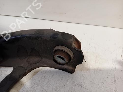 Left front suspension arm DACIA DUSTER (HM_) 1.0 TCe 100 (HMMT) | BP19793947M12 