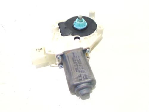 Left rear window motor BMW 5 (F10) 525 d | BP1658762E23 