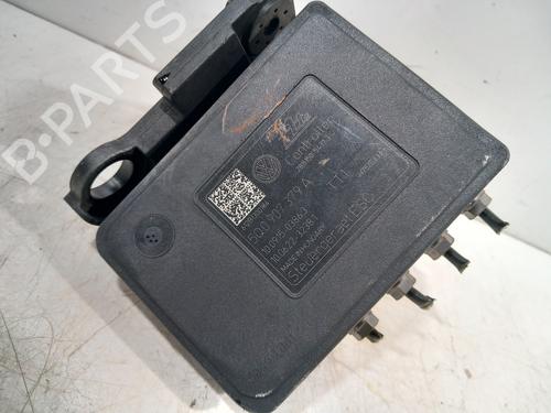 ABS pump SEAT LEON (5F1) 1.4 TSI | BP33433764M43  - Image 6