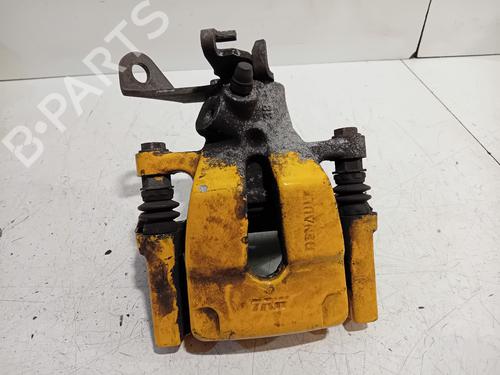 Used Left rear brake caliper Left rear brake caliper 22400605 22400605